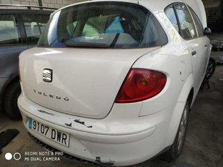 264743 elevalunas trasero izquierdo seat toledo