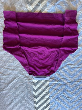 Polo Massimo Dutti Manga Larga