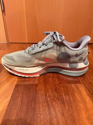 Zapatillas running Nike Pegasus Premium Talla 44