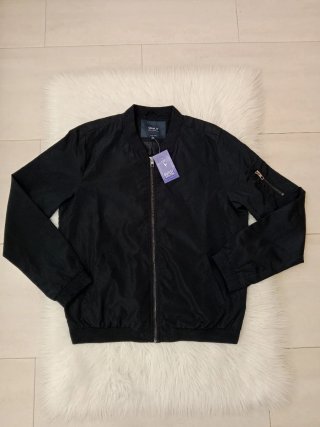 Chaqueta Only M nueva