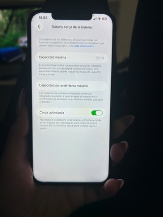 iPhone 12 Pro Max Blu 512 GB