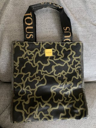 Bolso Tous Mini