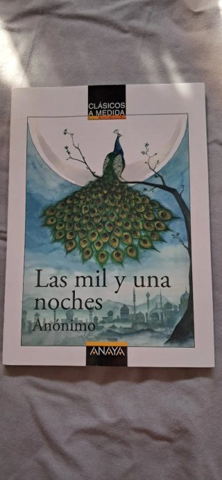 Historias de vida de la inspección: referentes ...