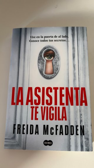 Libros