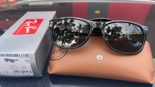 Gafas de Sol Ray-Ban 2132 Polarizadas