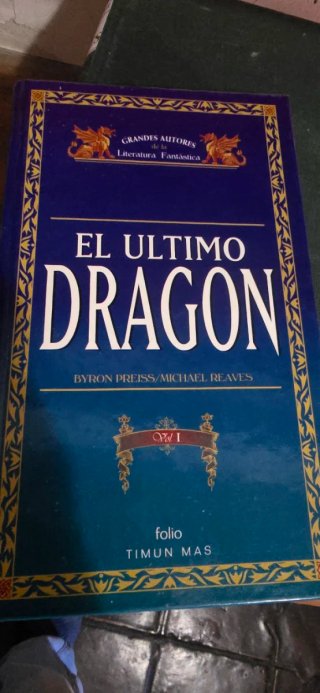 GRANDES AUTORES DE LA LITERATURA FANTASTICA