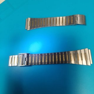 Correa para Casio F91W