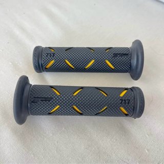 Puños moto Progrip 717
