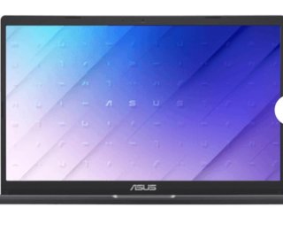 Portátil ASUS E510KA 15.6 8GB 256GB