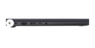 Portátil ASUS E510KA 15.6 8GB 256GB