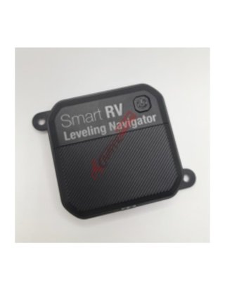 Smart RV Leveller nivelador camper con app