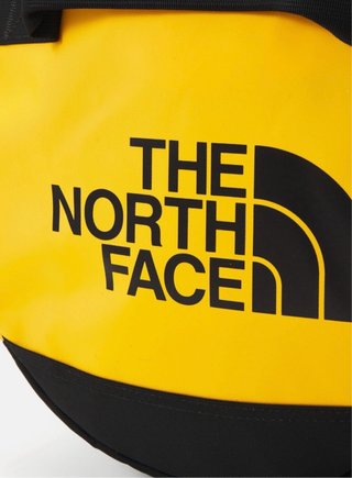 Bolsa The North Face Base Camp Duffel XXL