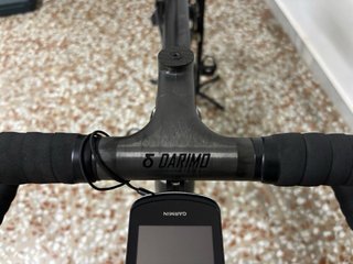 Bicicleta de Carretera BH Ultralight Talla 54