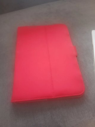 Tablet Yestel Bianca