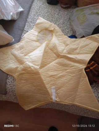 Pelucas de disfraz negras y rosas Pack de disfrace