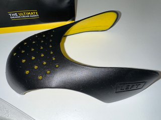 Crep Protect Guards L anti pieghe sneakers