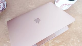MacBook Air Apple 13 Retina (2019) 8GB Windows Pro