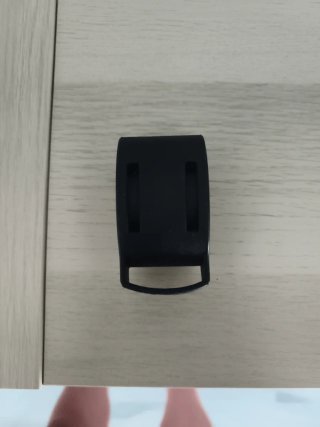 Soporte para Reloj de Manillar