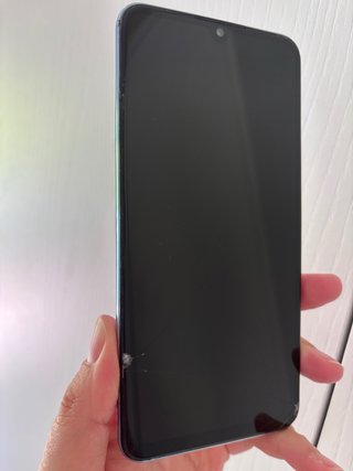 Huawei P30 lite