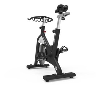 Bicicleta estática Bodytone EX-2 Profesional