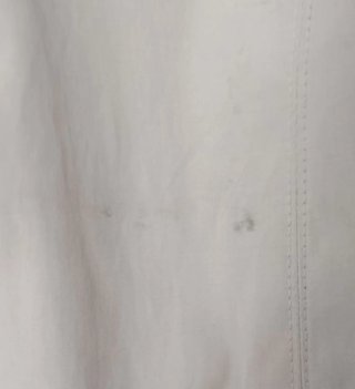 CHAQUETA HOMBRE SLC BEIGE