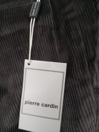 Pantalón Pierre Cardin