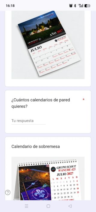 Disfraz esqueleto 1 pieza capucha 4-5 años