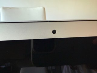 MacBook Air Intel Core i5 Plata