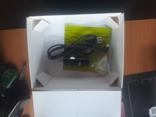 GPS TomTom XXL Classic Series