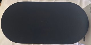 Dyson Airwrap Complete Long Volumise