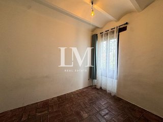 Piso en alquiler en Sant Pere, Santa Caterina i la Ribera en Barcelona