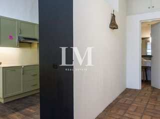 Piso en alquiler en Sant Pere, Santa Caterina i la Ribera en Barcelona