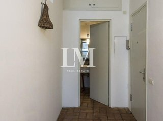 Piso en alquiler en Sant Pere, Santa Caterina i la Ribera en Barcelona