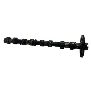 387590 1350126010 árbol levas toyota avensis (t27)