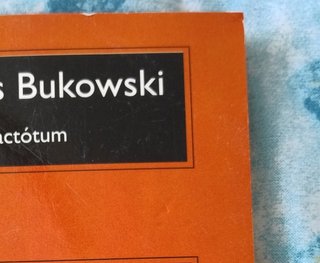 Factotum