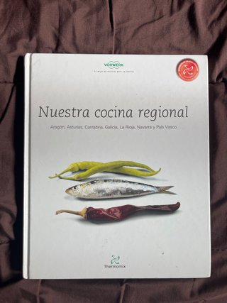 Menos de 400 kcal: cocina ligera : Thermomix