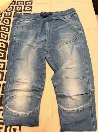 Pantalón G-Star RAW Talla L