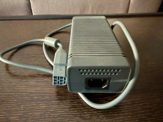 Alimentatore Xbox 360