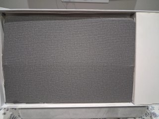 Tablet Biegedy B23 11