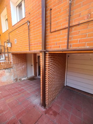 Reparación ,  instalación y limpieza de Canalones