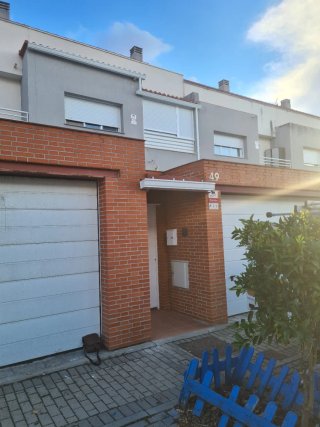 Reparación ,  instalación y limpieza de Canalones