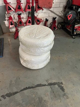 Llanta Seat 600 2