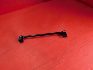 SUPPORTO MANUBRIO SWM SM 125 R 2017 2020 P5 B2