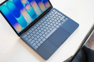 MacBook Neo 13 Apple A18 Pro 8GB 512GB SSD