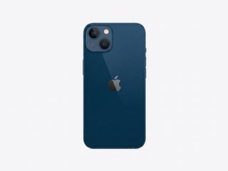iPhone 13 512GB Medianoche