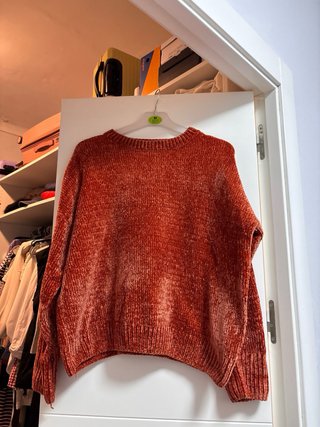 Lote de ropa de invierno