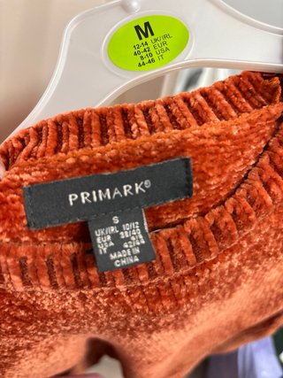 Lote de ropa de invierno