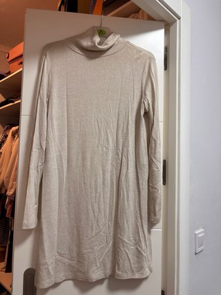 Lote de ropa de invierno