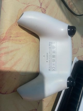 Console PlayStation 5 (PS5)
