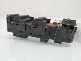 Mando elevalunas 96650620zd peugeot 3008 559749